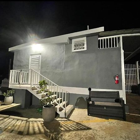 Las Casitas De Village Carolina Exterior photo